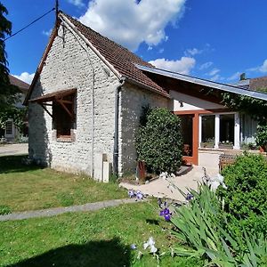 Forest Farm Panzió Bois-Jerome-Saint-Ouen Room photo