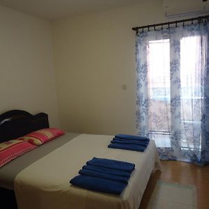 Apartments Villa Micunovic Herceg Novi Room photo