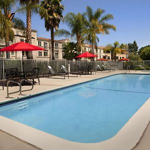 Residence Inn Palo Alto Los Altos Exterior photo