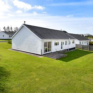 15 Lon Cernyw Villa Abersoch Exterior photo