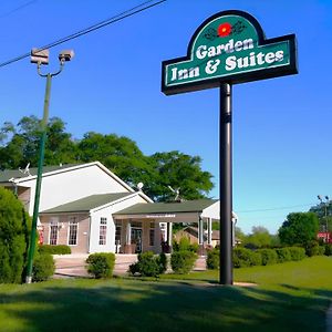 Garden Inn And Suites Near Callaway Gardens Pine Mountain Pine Mountain  Exterior photo