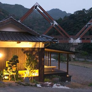 Reborn - Vacation Stay 30307V Nishimera Exterior photo