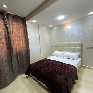 Safi Vacances Apartman Exterior photo