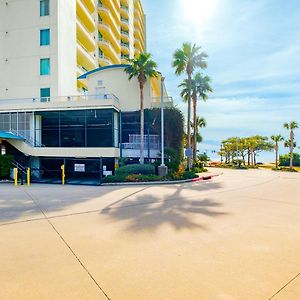 Ocean Club 406 Villa Biloxi Exterior photo