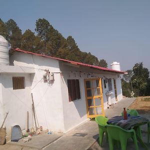 Peacock Homestay Srinagar  Exterior photo
