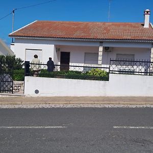 Casa Sulydance Villa Torrão Exterior photo