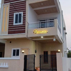 Leo'S Den 9Guest 3Bedroom3Bathroom 7Mins To Rgia Samsabad Exterior photo