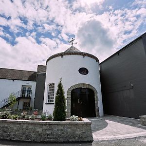 Dunadry Hotel And Gardens Antrim Exterior photo