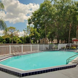 Residence Inn Orlando Altamonte Springs / Maitland Exterior photo