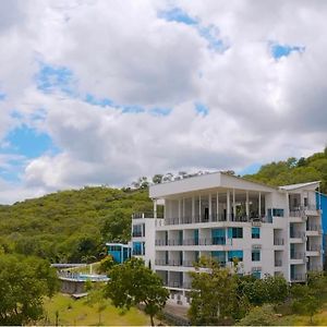 Hotel Campestre La Montana Girardot Exterior photo