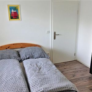 Ferienwohnung-M8 Im Schonen Werratal Jestadt Room photo