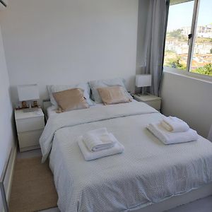 Vista Panoramica Amadora Apartman Room photo