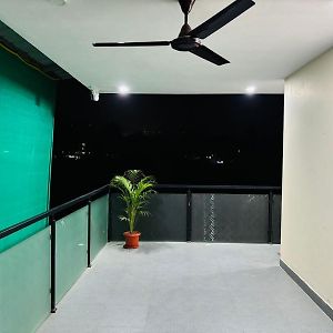 Sm Green View Mangalor Exterior photo