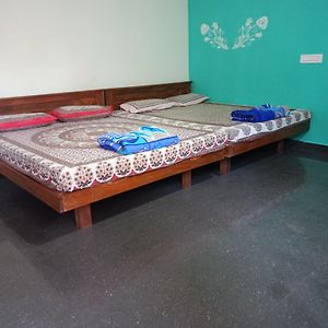 Nirmala Home Stay Gokarna  Room photo