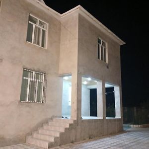Kenan'S Guest House Baku Exterior photo