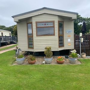 Turnberry Holiday Park Exterior photo