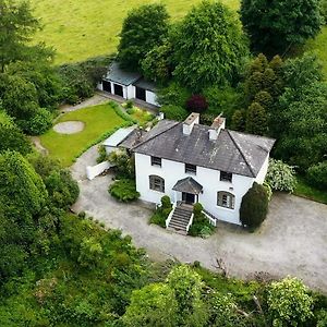 Ardagh Glebe Apartman Carrickmacross Exterior photo