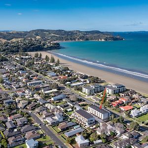 Your Orewa Oasis Auckland Exterior photo