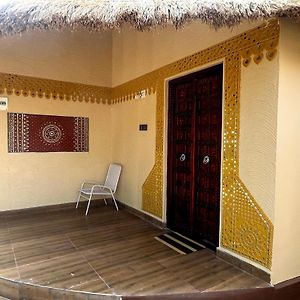 The Kutch House Hotel Bhudzs Exterior photo