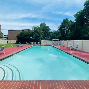 Cozy & Bright 1Br Apartment In Elkins Park Exterior photo