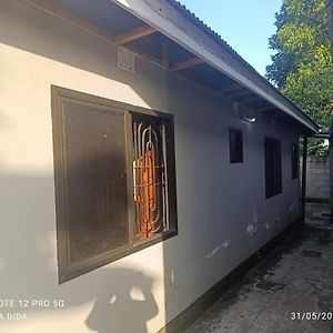 Tabasamu Residence Arusha Exterior photo