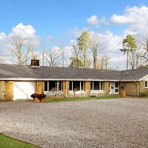 Rondane Retreat In Ascot Villa Ascot  Exterior photo