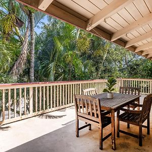 Spacious North Shore Apartment Near V-Land Haleiwa Exterior photo