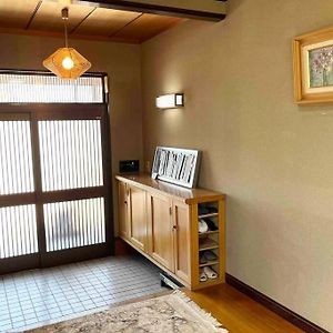 Good Location,14 Minutes From Nagaoka Station Apartman Exterior photo