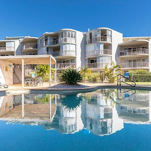 Direct Beach Access - Surfside Buddina Apt Apartman Exterior photo