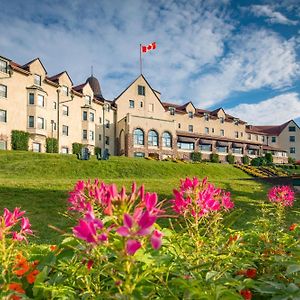 Digby Pines Golf Resort And Spa Exterior photo