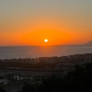 Surf Therapy Morocco Agadir Exterior photo