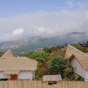 Pool Villa Doi Chang Banhuajkhaj Exterior photo