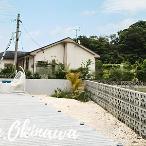 Newly Renovated Old Folk House With Jacuzzi Villa Nago Exterior photo