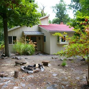 Above Sleepy Hollow - A Hidden Getaway Villa Hedgesville Exterior photo