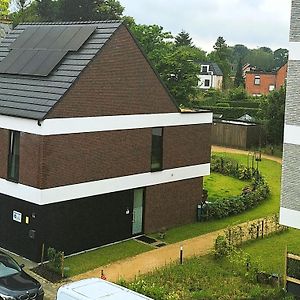 Bnb Waterzicht Wijnegem Exterior photo