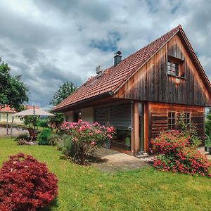 Tailors House - Happy Rentals Gradac Exterior photo