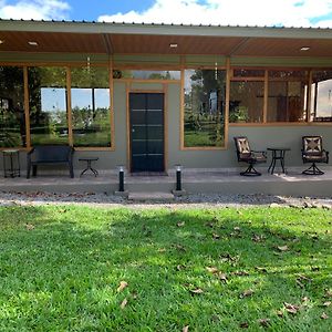 Potrerillos Ranch Close To Boquete Exterior photo