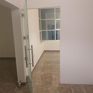 Alfraj Llshkk Almfrosha Apartman Ḩayl Āl ‘Umayr Exterior photo