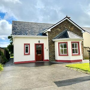 No 10 Ard Na Mara Villa Dingle Exterior photo