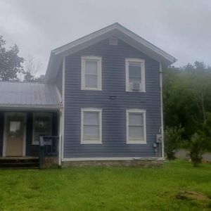 Old Farmhouse With Hot Tub In The Finger Lakes Horseheads Exterior photo