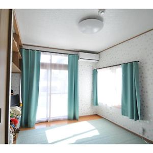 Daichan Farm Guest House - Vacation Stay 19124V Asahimacsi Exterior photo