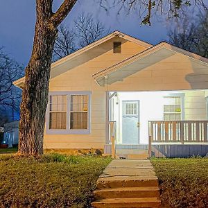 Sunbeam Retreat Villa Ardmore Exterior photo