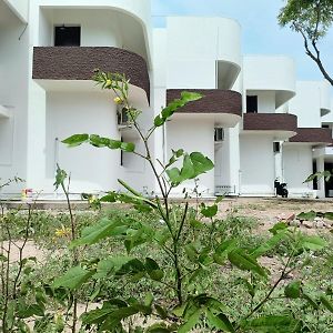 Hotel Tamilnadu-Unit 2 Rámesvaram Exterior photo