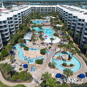 Waterscape B310 Apartman Fort Walton Beach Exterior photo