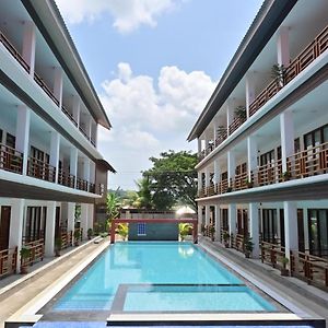 Hotel Havelock Gateway Havelock Island Exterior photo