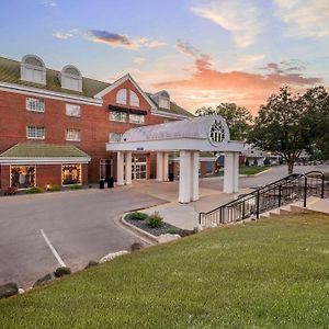 Heidel House Hotel And Conference Center, Ascend Hotel Collection Green Lake Exterior photo