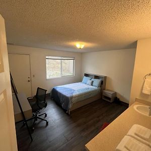 Convenient Getaway near WSU Campus Apartman Pullman Exterior photo