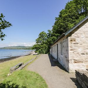 North Segganwell - Culzean Castle Apartman Maybole Exterior photo