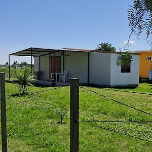 Rest House Apartman Colonia del Sacramento Exterior photo