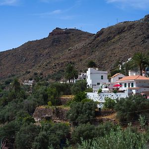 Casa Perilla Villa Temisas Exterior photo